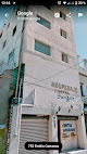 Hoteles pet friendly Hospedaje Y Hotel Dulce Belén en Monterrey en Nuevo León