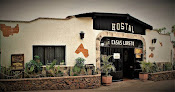 Hoteles pet friendly Hostal Casas Loreto en Centro en Baja California Sur