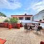 Hoteles pet friendly Hostal El Cielo Oaxaca en Oaxaca de Juárez en Oaxaca