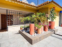 Hoteles pet friendly Hostal Nordés en Oaxaca de Juárez en Oaxaca