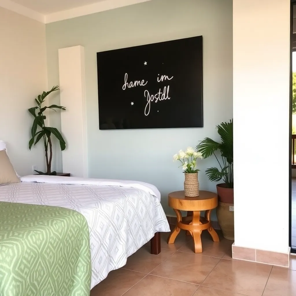 Hoteles pet friendly Hostal Posada Mi Casa en San Cristóbal de las Casas en Chiapas