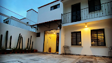 Hoteles pet friendly Hostal San Bernabé en Guanajuato en Guanajuato
