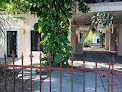 Hoteles pet friendly Hostal Y Camping Villa Mercedes en Tizimín en Tizimín, Yucatán