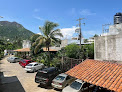 Hoteles pet friendly Hotel Acapulco Club Diamante en Acapulco de Juárez en Guerrero