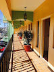 Hoteles pet friendly Hotel Acueducto Colonial en Chihuahua en Chihuahua