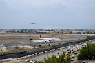 Hoteles pet friendly Hotel Aeropuerto en Venustiano Carranza en Ciudad de México