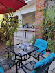 Hoteles pet friendly Hotel Alcatraz en La Paz en Baja California Sur
