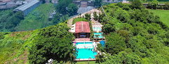 Hoteles pet friendly Hotel Ameyali Tequesquitengo en Tequesquitengo en Morelos