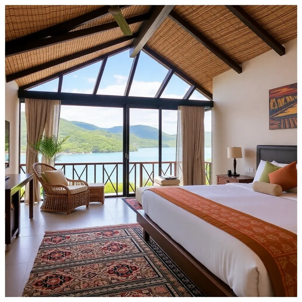 Hoteles pet friendly Hotel Ameyali Tequesquitengo en Tequesquitengo en Morelos