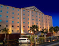Hoteles pet friendly Hotel Antaris Galerías en Monterrey en Nuevo León
