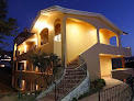 Hoteles pet friendly Hotel Antiguo Fortín en Oaxaca de Juárez en Oaxaca