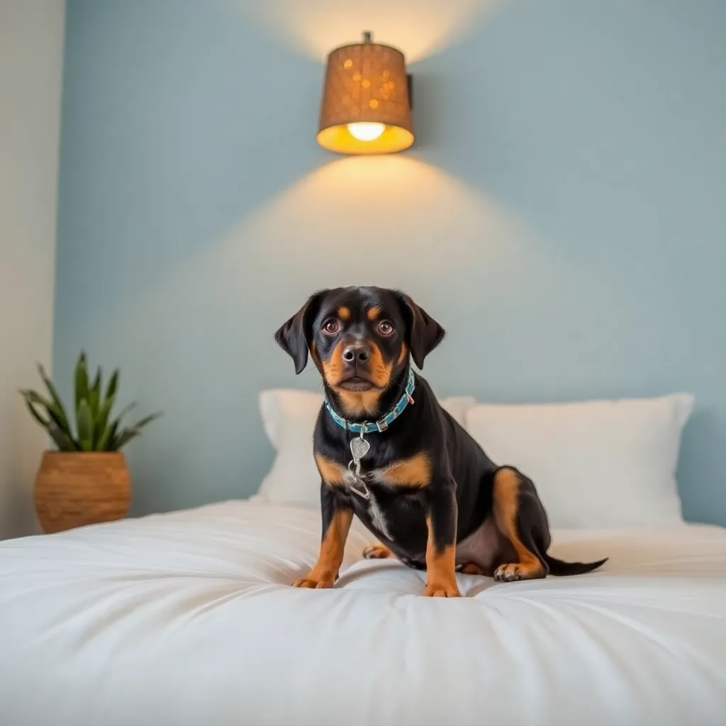 Hoteles pet friendly Hotel Arroyo De La Plata en Zacatecas en Zacatecas