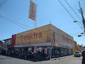 Hoteles pet friendly Hotel Atzimba en Uruapan en Michoacán