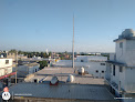 Hoteles pet friendly Hotel Ave Paraíso en Tampico en Tamps.