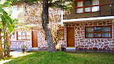 Hoteles pet friendly Hotel Avenida Ixmiquilpan en Ixmiquilpan en Hidalgo