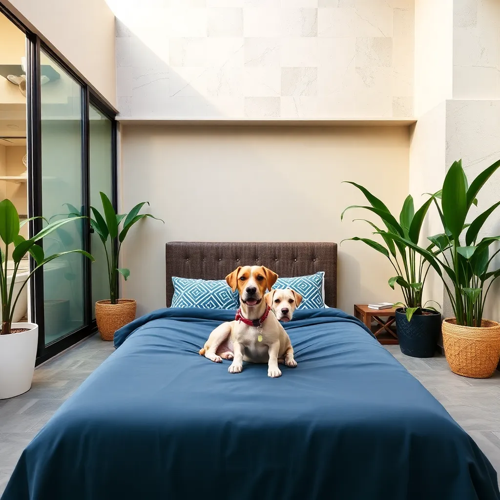 Hoteles pet friendly Hotel Avenida Ixmiquilpan en Ixmiquilpan en Hidalgo