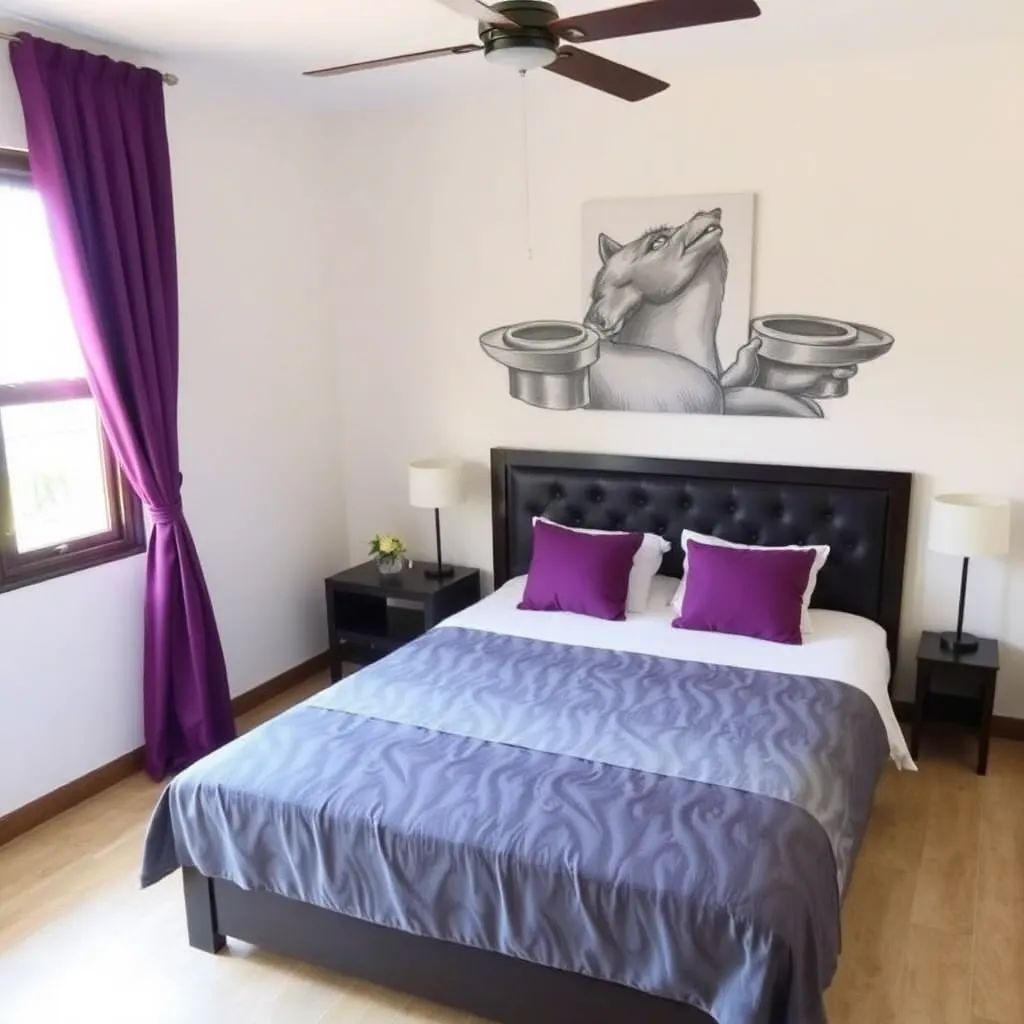 Hoteles pet friendly Hotel Baez Carrizal en Villahermosa en Tabasco
