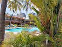 Hoteles pet friendly Hotel Bali Hai Acapulco en Acapulco de Juárez en Guerrero