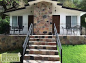 Hoteles pet friendly Hotel Balneario Tzindejéh en Tasquillo en Hidalgo