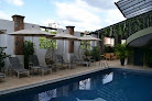 Hoteles pet friendly Hotel Borda Cuernavaca en Cuernavaca en Morelos