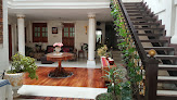 Hoteles pet friendly Hotel Boutique Casa Garay en Oaxaca de Juárez en Oaxaca