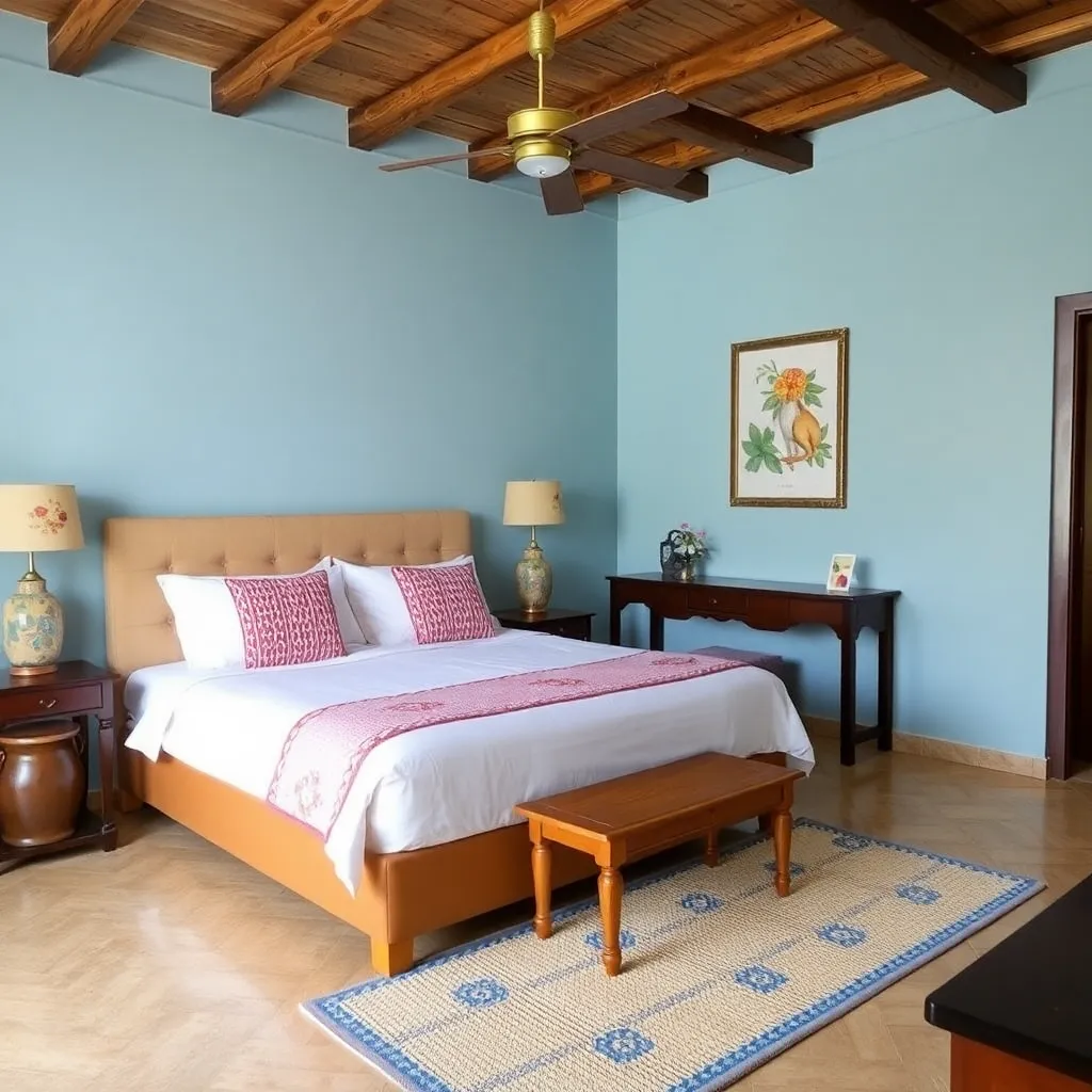 Hoteles pet friendly Hotel Boutique Casa Garay en Oaxaca de Juárez en Oaxaca