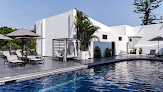Hoteles pet friendly Hotel Boutique Casa Tabachin en Cuernavaca en Morelos
