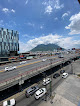 Hoteles pet friendly Hotel Boutique De Firma en Monterrey en Nuevo León