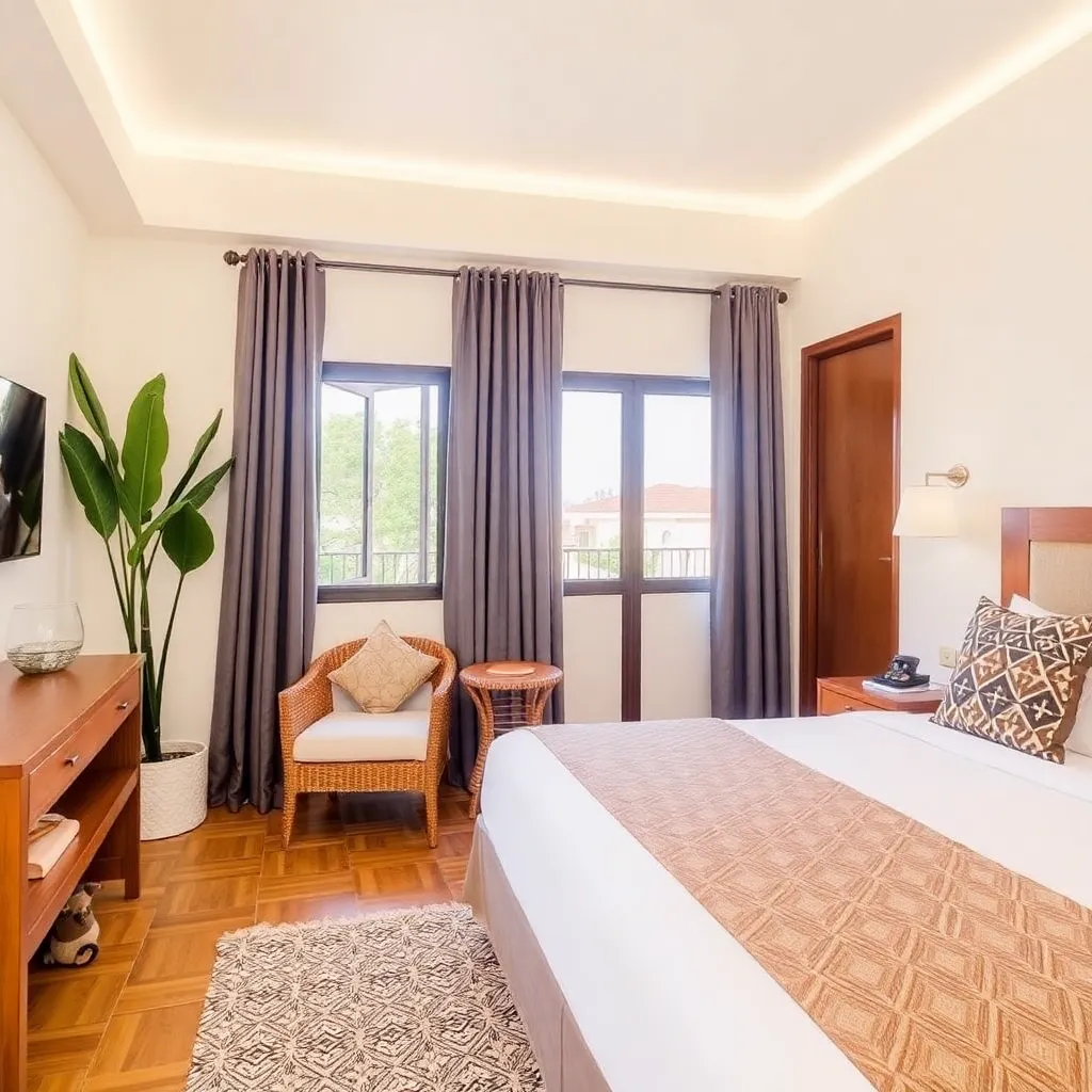 Hoteles pet friendly Hotel Boutique Matiana Morelos en Zacatecas en Zacatecas