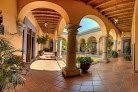 Hoteles pet friendly Hotel Boutique Na'ura Centro en Oaxaca de Juárez en Oaxaca