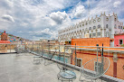 Hoteles pet friendly Hotel Boutique Ponciano Guanajuato en Guanajuato en Guanajuato