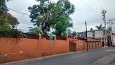 Hoteles pet friendly Hotel Cadiz en Cuernavaca en Morelos