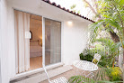 Hoteles pet friendly Hotel Cala Blanca en Cuernavaca en Morelos