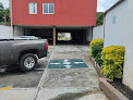 Hoteles pet friendly Hotel California Uruapan en Uruapan en Michoacán