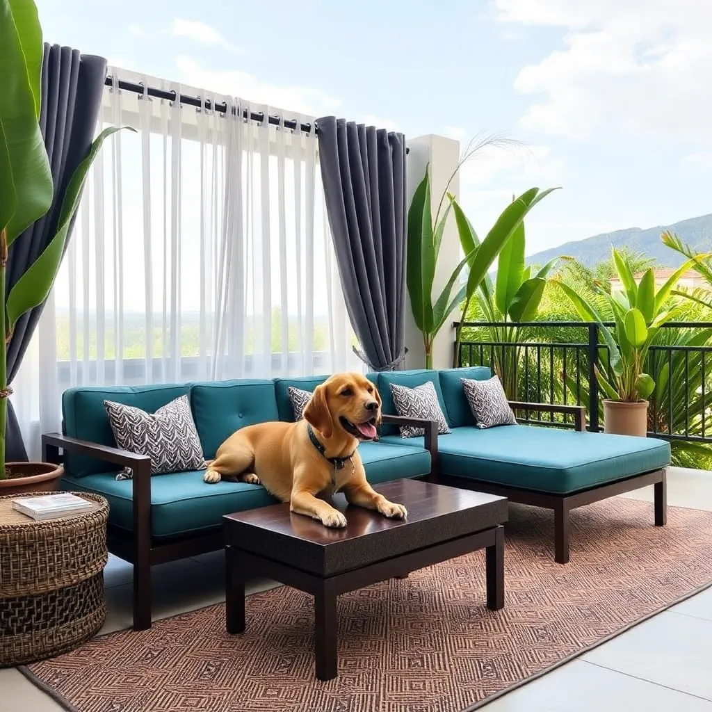 Hoteles pet friendly Hotel Camino Del Sol en Maravatío de Ocampo en Michoacán