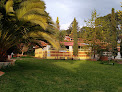 Hoteles pet friendly Hotel Campestre La Cabaña De Lola en Fraccionamiento San José de los Encinos en Querétaro