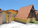 Hoteles pet friendly Hotel Campestre Real De San Antonio en La Estanzuela en Hidalgo