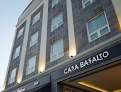 Hoteles pet friendly Hotel Casa Basalto Pachuca en Pachuca de Soto en Hidalgo