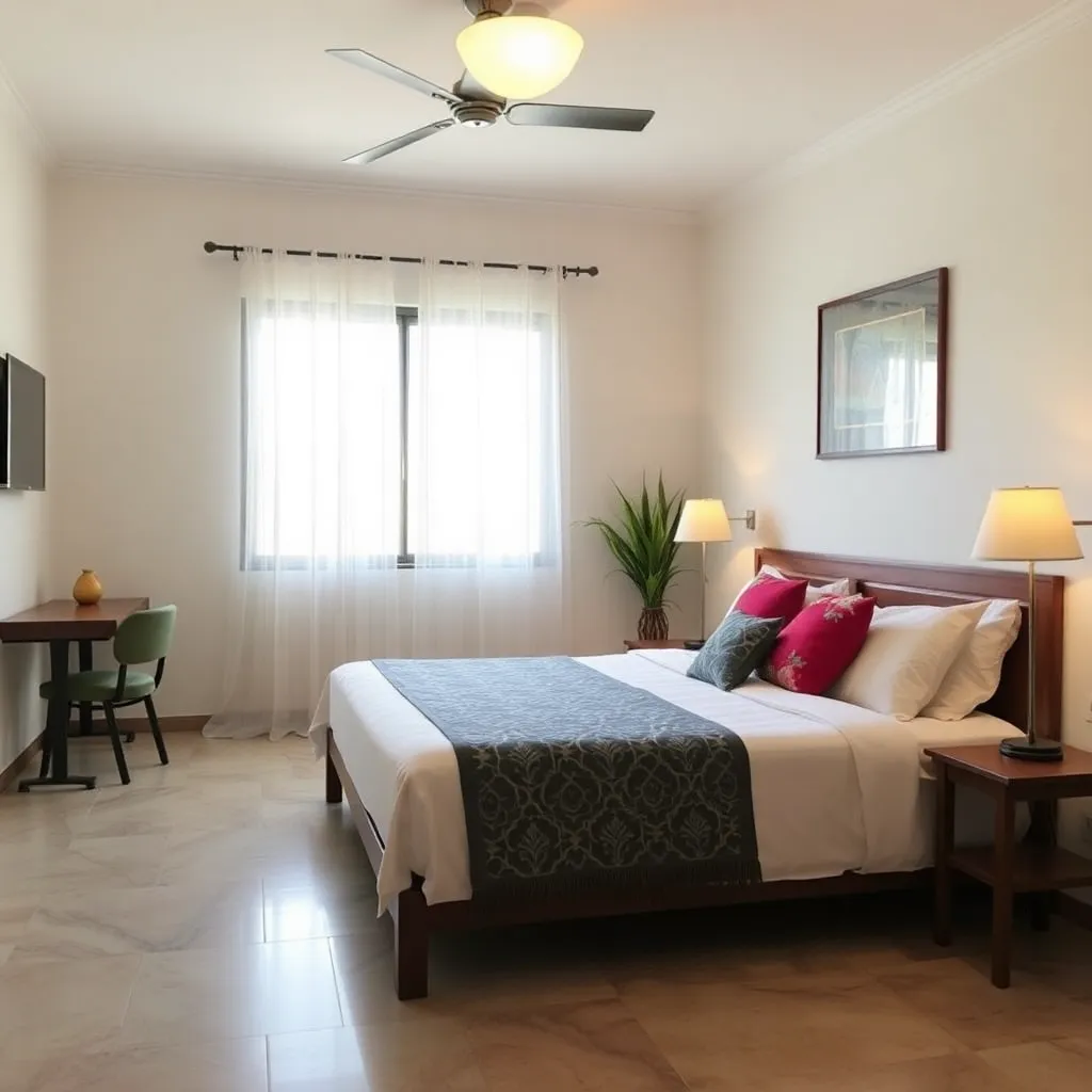 Hoteles pet friendly Hotel Casa De Familia en San Cristóbal de las Casas en Chiapas