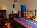 Hoteles pet friendly Hotel Casa De Los Santos Guanajuato en Guanajuato en Guanajuato