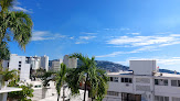 Hoteles pet friendly Hotel Casa De Sal en Acapulco de Juárez en Guerrero