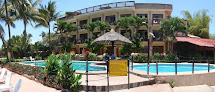 Hoteles pet friendly Hotel Casa Mañana en San Blas en Nayarit