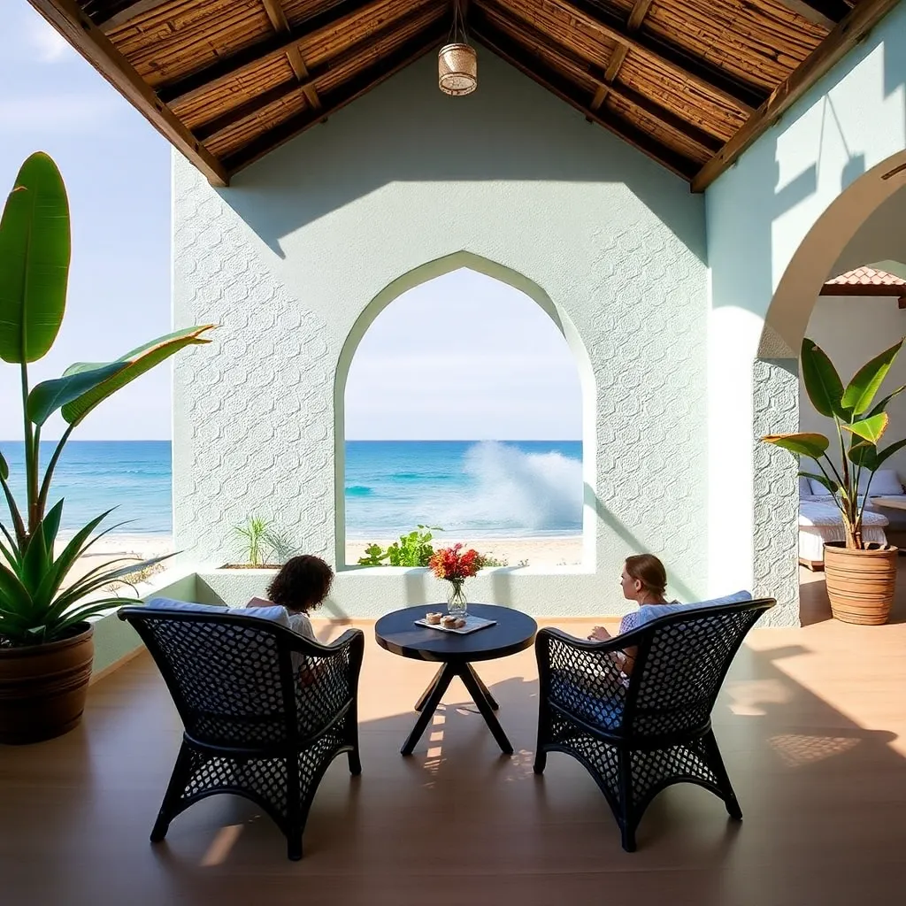 Hoteles pet friendly Hotel Casa Margarita en San Cristóbal de las Casas en Chiapas