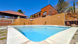 Hoteles pet friendly Hotel Casa San Pablo en Barrio Morelos en Oaxaca