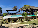 Hoteles pet friendly Hotel Casa Tecata en Juan N. Álvarez en Guerrero