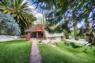 Hoteles pet friendly Hotel Casa Yunenisa en Oaxaca de Juárez en Oaxaca
