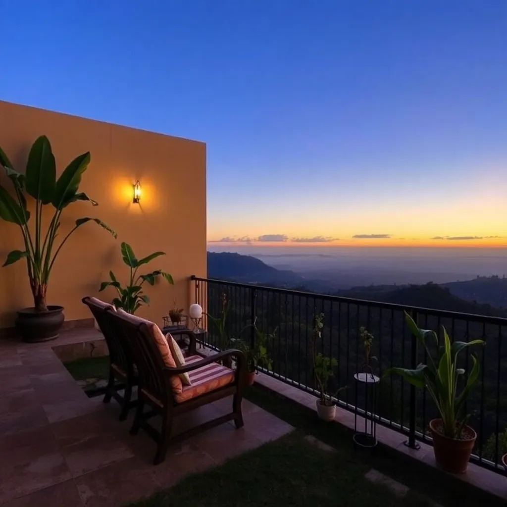 Hoteles pet friendly Hotel Casa Yunenisa en Oaxaca de Juárez en Oaxaca