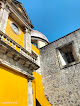 Hoteles pet friendly Hotel Casa Zuli en Mineral del Chico en Hidalgo