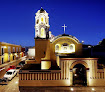 Hoteles pet friendly Hotel Casántica en Oaxaca de Juárez en Oaxaca