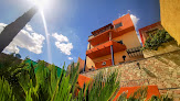 Hoteles pet friendly Hotel Chocolate Deluxe en Guanajuato en Guanajuato